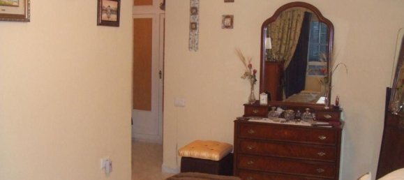 4 bedrooms Apartment in Castellon de la Plana, Spain No. 30815 20