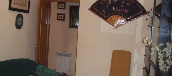 4 bedrooms Apartment in Castellon de la Plana, Spain No. 30815 16