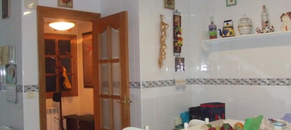 4 bedrooms Apartment in Castellon de la Plana, Spain No. 30815 9