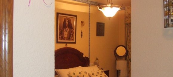 4 bedrooms Apartment in Castellon de la Plana, Spain No. 30815 13