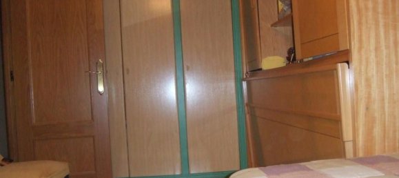 4 bedrooms Apartment in Castellon de la Plana, Spain No. 30815 29