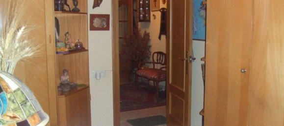 4 bedrooms Apartment in Castellon de la Plana, Spain No. 30815 24