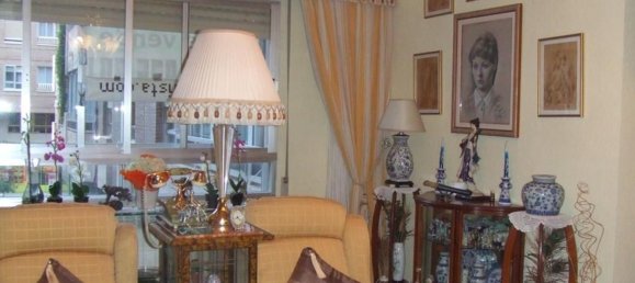 4 bedrooms Apartment in Castellon de la Plana, Spain No. 30815 7