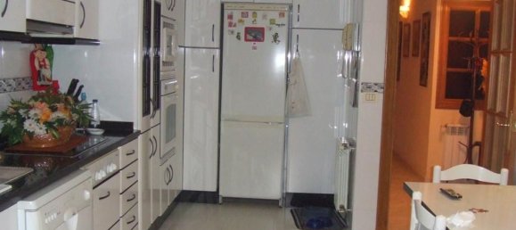 4 bedrooms Apartment in Castellon de la Plana, Spain No. 30815 11