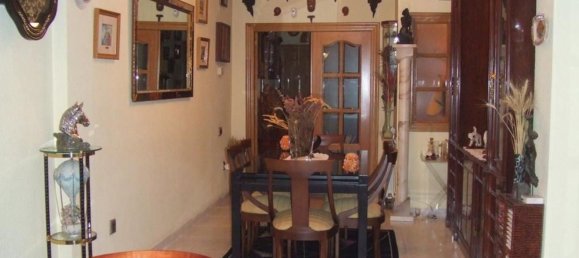 4 bedrooms Apartment in Castellon de la Plana, Spain No. 30815 8