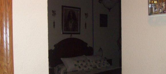 4 bedrooms Apartment in Castellon de la Plana, Spain No. 30815 12