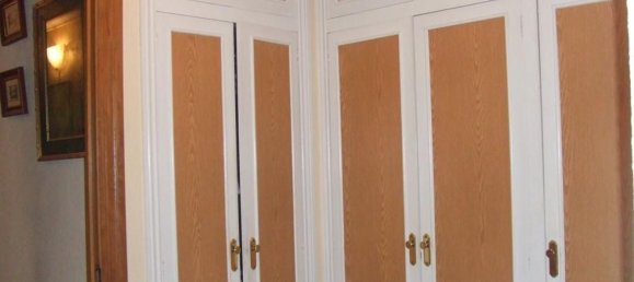 4 bedrooms Apartment in Castellon de la Plana, Spain No. 30815 17