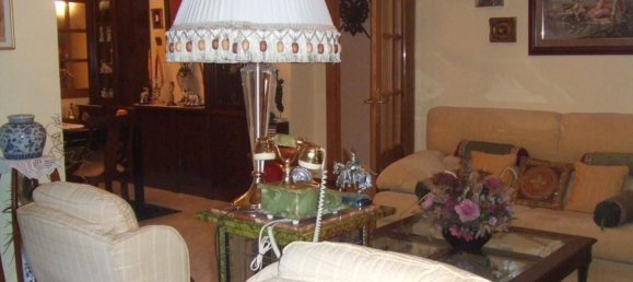 4 bedrooms Apartment in Castellon de la Plana, Spain No. 30815 6