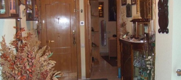 4 bedrooms Apartment in Castellon de la Plana, Spain No. 30815 21