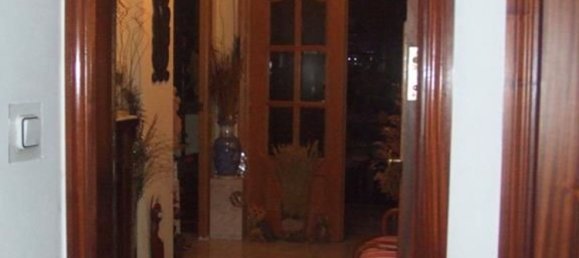 4 bedrooms Apartment in Castellon de la Plana, Spain No. 30815 25