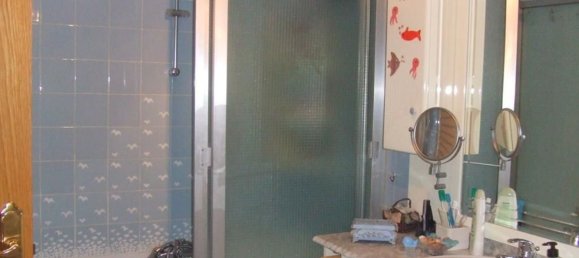 4 bedrooms Apartment in Castellon de la Plana, Spain No. 30815 33