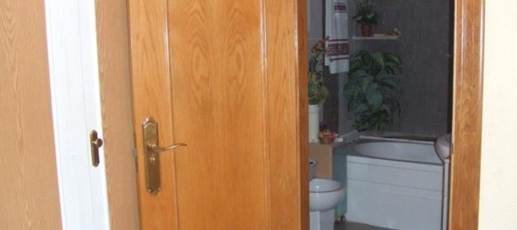 4 bedrooms Apartment in Castellon de la Plana, Spain No. 30815 18