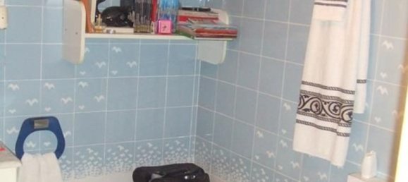 4 bedrooms Apartment in Castellon de la Plana, Spain No. 30815 30