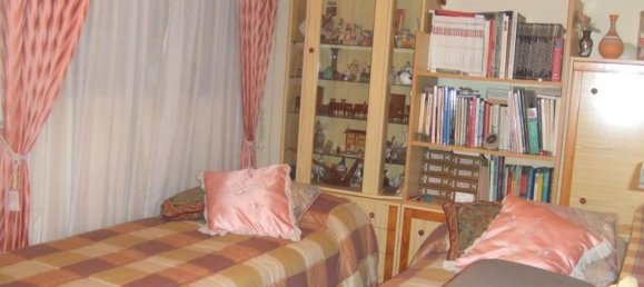 4 bedrooms Apartment in Castellon de la Plana, Spain No. 30815 27