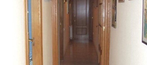 4 bedrooms Apartment in Castellon de la Plana, Spain No. 30815 14