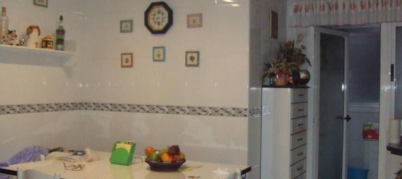 4 bedrooms Apartment in Castellon de la Plana, Spain No. 30815 10