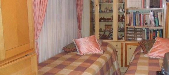 4 bedrooms Apartment in Castellon de la Plana, Spain No. 30815 15