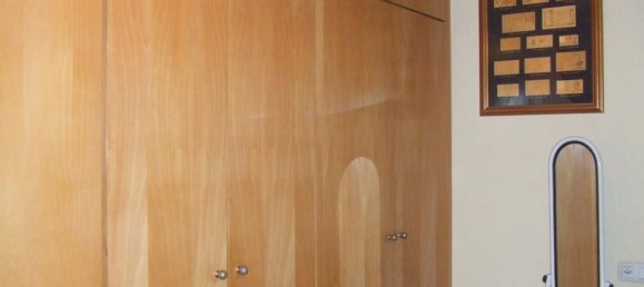 4 bedrooms Apartment in Castellon de la Plana, Spain No. 30815 23