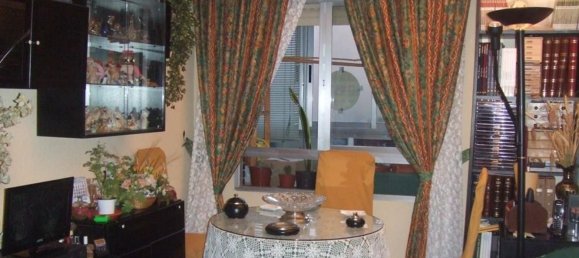 4 bedrooms Apartment in Castellon de la Plana, Spain No. 30815 4