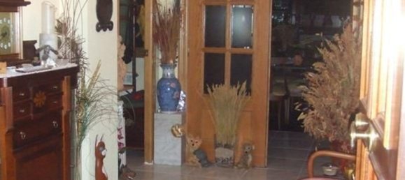 4 bedrooms Apartment in Castellon de la Plana, Spain No. 30815 26