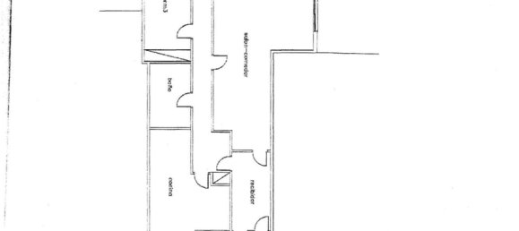 4 bedrooms Apartment in Castellon de la Plana, Spain No. 30815 34