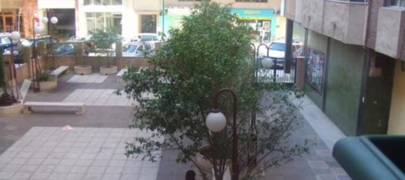 4 bedrooms Apartment in Castellon de la Plana, Spain No. 30815 2