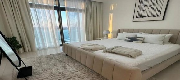 2 Schlafzimmer Wohnung in Dubai, UAE, Nr. 21038 8