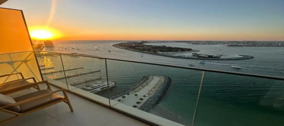 2 Schlafzimmer Wohnung in Dubai, UAE, Nr. 21038 6