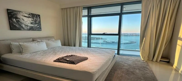 2 Schlafzimmer Wohnung in Dubai, UAE, Nr. 21038 7