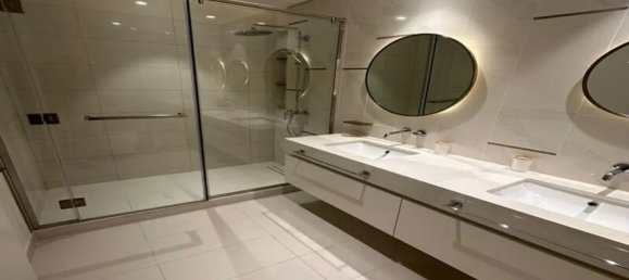 2 Schlafzimmer Wohnung in Dubai, UAE, Nr. 21038 10