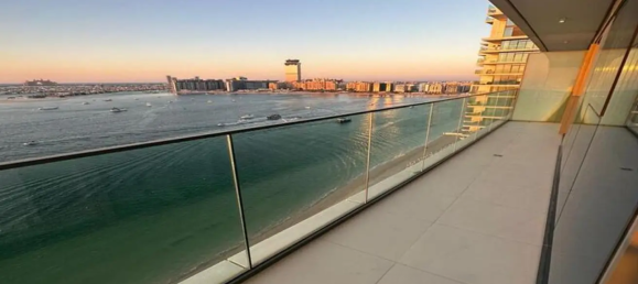 2 Schlafzimmer Wohnung in Dubai, UAE, Nr. 21038 5