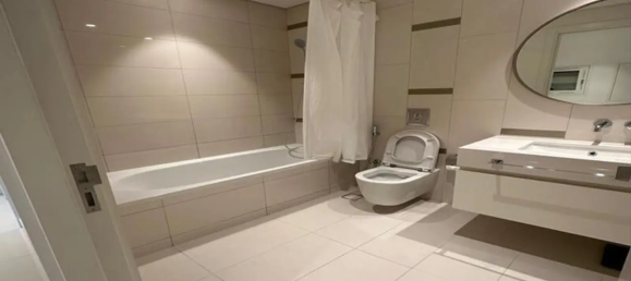 2 Schlafzimmer Wohnung in Dubai, UAE, Nr. 21038 11
