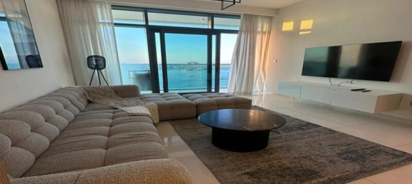 2 Schlafzimmer Wohnung in Dubai, UAE, Nr. 21038 3