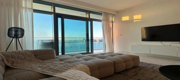 2 Schlafzimmer Wohnung in Dubai, UAE, Nr. 21038 2