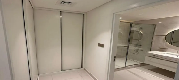2 Schlafzimmer Wohnung in Dubai, UAE, Nr. 21038 9