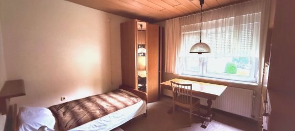 3 rooms Apartment in Oldenburg, Germany No. 312052 18