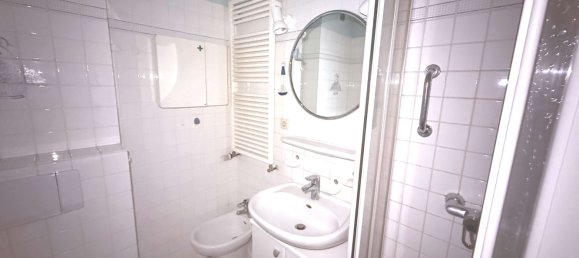 3 rooms Apartment in Oldenburg, Germany No. 312052 22