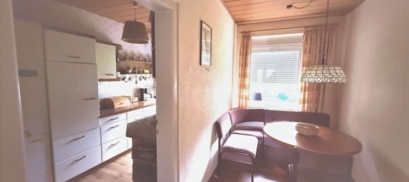 3 rooms Apartment in Oldenburg, Germany No. 312052 19