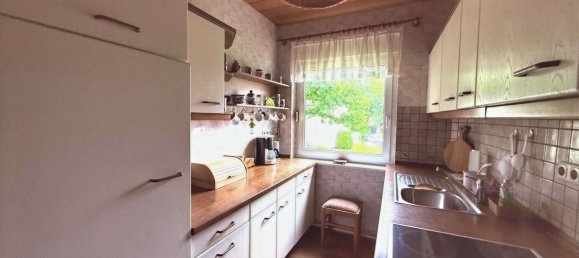 3 rooms Apartment in Oldenburg, Germany No. 312052 20