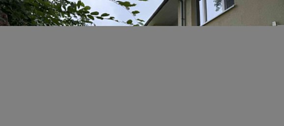 3 rooms Apartment in Oldenburg, Germany No. 312052 3