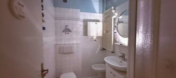 3 rooms Apartment in Oldenburg, Germany No. 312052 14