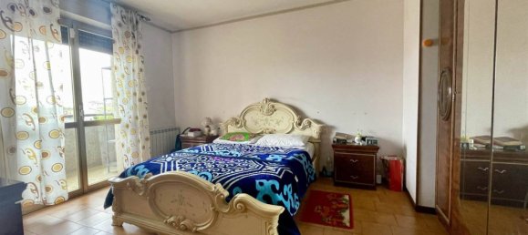 2 غرف نوم شقة في Borgo Virgilio, Italy رقم 227664 14