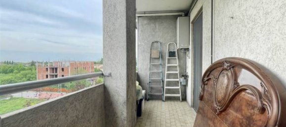 2 غرف نوم شقة في Borgo Virgilio, Italy رقم 227664 5