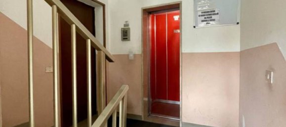 2 غرف نوم شقة في Borgo Virgilio, Italy رقم 227664 20