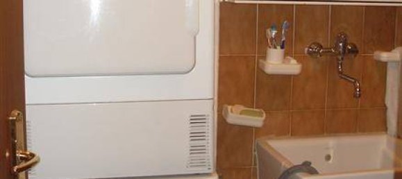 2 غرف نوم شقة في Borgo Virgilio, Italy رقم 227664 11