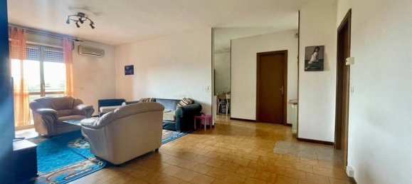 2 غرف نوم شقة في Borgo Virgilio, Italy رقم 227664 21