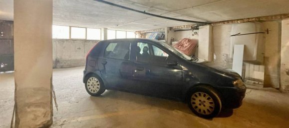 2 غرف نوم شقة في Borgo Virgilio, Italy رقم 227664 19