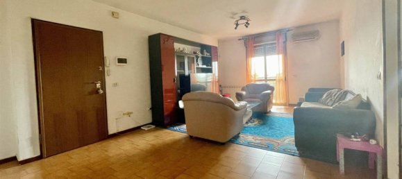 2 غرف نوم شقة في Borgo Virgilio, Italy رقم 227664 2