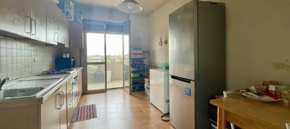 2 غرف نوم شقة في Borgo Virgilio, Italy رقم 227664 8