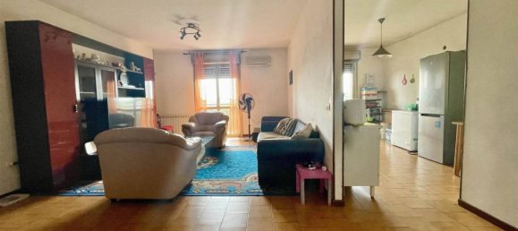 2 غرف نوم شقة في Borgo Virgilio, Italy رقم 227664 7